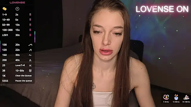 Cherry air online show from 6, 2, 2026