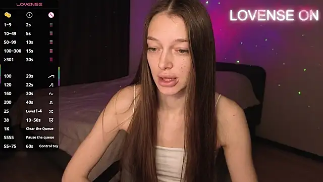 Cherry air online show from 25, 11, 2025