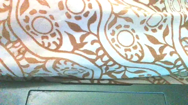 badosola online show from 23, 12, 2025