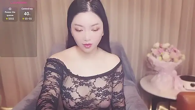 Humble-6 online show from 2, 1, 2025