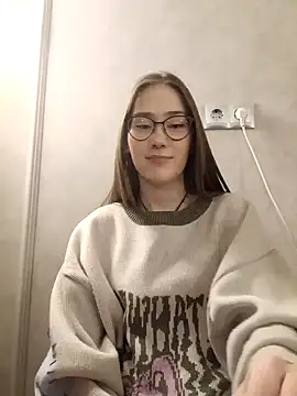 SashaMeow online show from 7, 2, 2025