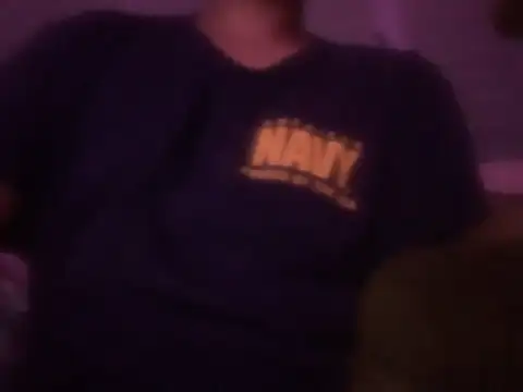 Snapshot of MelHorny03 chatting on 23, 5, 2026 MelHorny03 online show from 23, 5, 2026