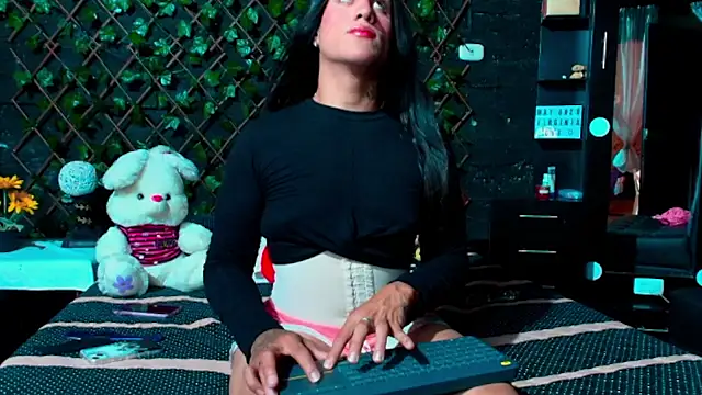 Snapshot of selene__fortuna chatting on 27, 9, 2025 selene fortuna online show from 27, 9, 2025