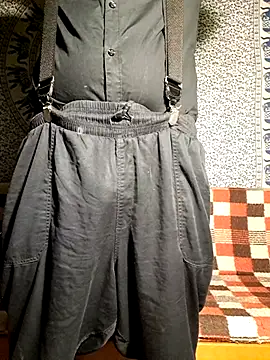 koudelka2322 online show from 3, 3, 2026