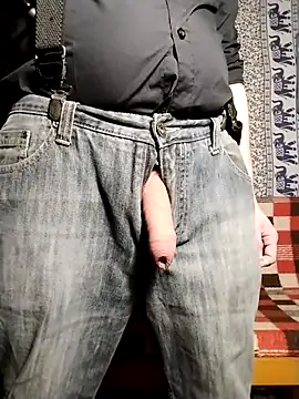 koudelka2322 online show from 27, 2, 2026