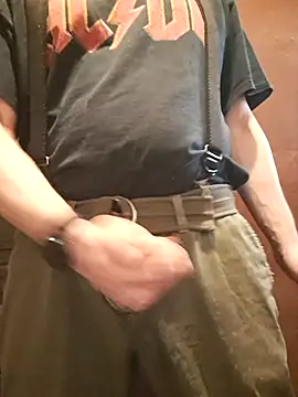 koudelka2322 online show from 28, 2, 2026