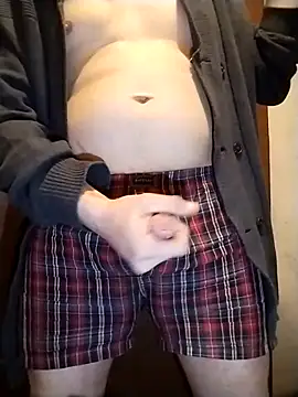 koudelka2322 online show from 19, 2, 2026