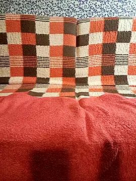 koudelka2322 online show from 4, 11, 2025