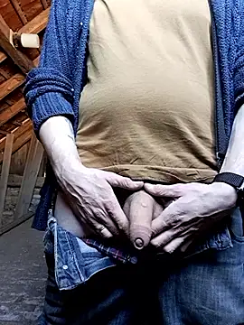 koudelka2322 online show from 4, 3, 2026