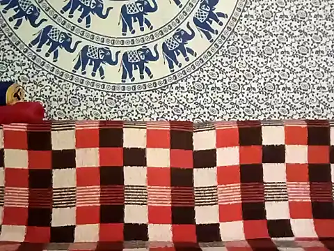 koudelka2322 online show from 16, 2, 2026