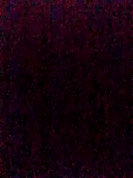 WeldingSenior online show from 17, 2, 2026