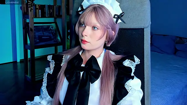 Snapshot of forget_me_not_eve chatting on 25, 2, 2025 forget me not eve online show from 25, 2, 2025