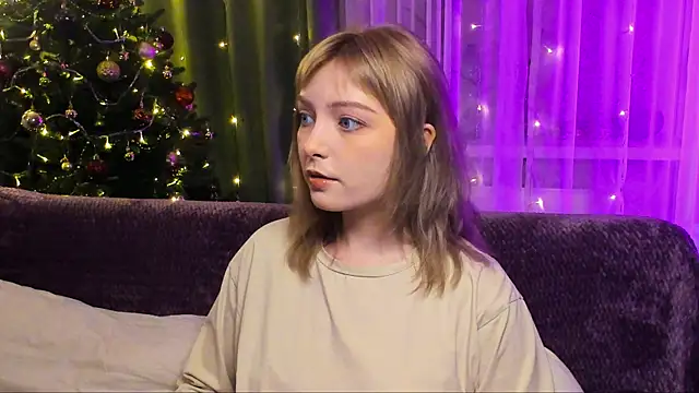 forget me not eve online show from 15, 1, 2026