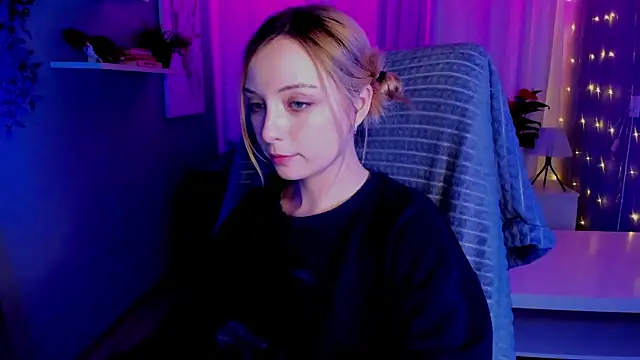 Snapshot of forget_me_not_eve chatting on 11, 1, 2025 forget me not eve online show from 11, 1, 2025
