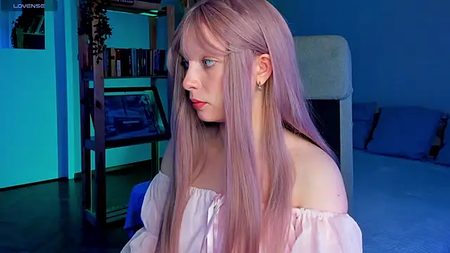 Snapshot of forget_me_not_eve chatting on 25, 2, 2025 forget me not eve online show from 25, 2, 2025