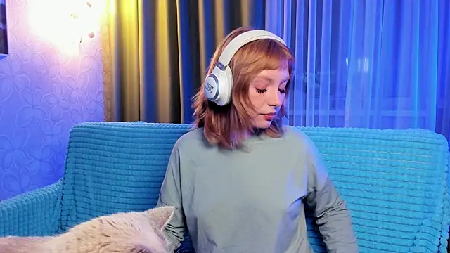 forget me not eve online show from 28, 10, 2025