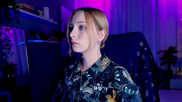 Snapshot of forget_me_not_eve chatting on 14, 1, 2025 forget me not eve online show from 14, 1, 2025
