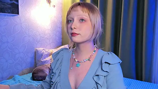 forget me not eve online show from 15, 11, 2025