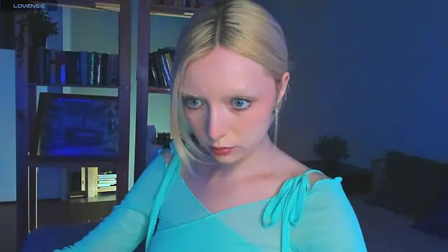 Snapshot of forget_me_not_eve chatting on 22, 2, 2025 forget me not eve online show from 22, 2, 2025