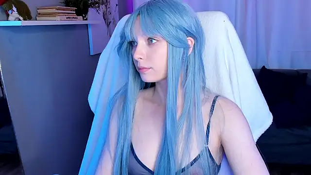 Snapshot of forget_me_not_eve chatting on 11, 2, 2025 forget me not eve online show from 11, 2, 2025