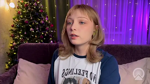 forget me not eve online show from 18, 1, 2026