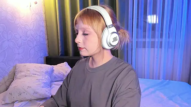 forget me not eve online show from 13, 11, 2025