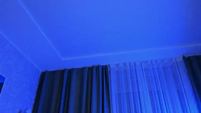 forget me not eve online show from 31, 10, 2025