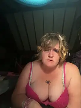 sassyrain101 online show from 1, 1, 2025