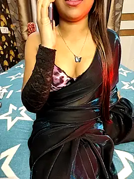 Little  Lia online show from 18, 3, 2025