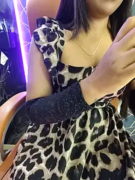 Snapshot of Little__Lia chatting on 10, 7, 2026 Little Lia online show from 10, 7, 2026