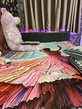 Snapshot of Little__Lia chatting on 1, 5, 2026 Little Lia online show from 1, 5, 2026