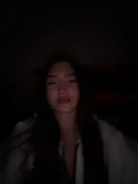 Snapshot of MilenaMilven chatting on 31, 3, 2026 MilenaMilven online show from 31, 3, 2026