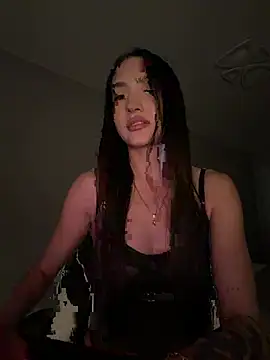 Snapshot of MilenaMilven chatting on 2, 4, 2026 MilenaMilven online show from 2, 4, 2026