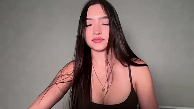 Snapshot of MilenaMilven chatting on 24, 3, 2026 MilenaMilven online show from 24, 3, 2026
