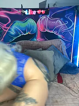 Tata-Ink online show from 1, 11, 2025