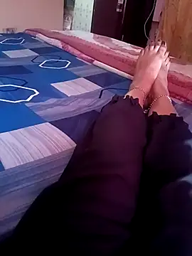 Soniya 444 online show from 8, 4, 2026