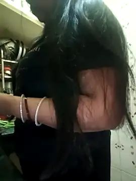 Soniya 444 online show from 2, 3, 2026