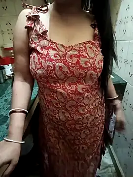 Soniya 444 online show from 19, 4, 2026