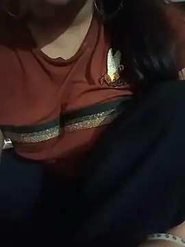 Snapshot of Soniya_444 chatting on 16, 5, 2026 Soniya 444 online show from 16, 5, 2026