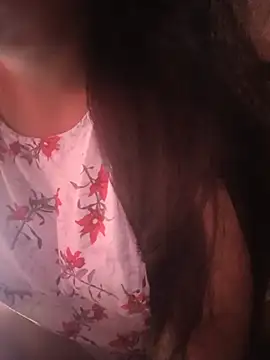 Soniya 444 online show from 24, 6, 2026
