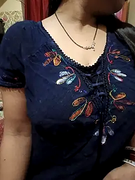 Soniya 444 online show from 13, 4, 2026