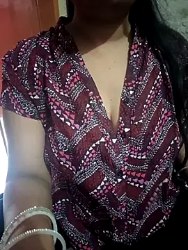 Snapshot of Soniya_444 chatting on 10, 5, 2026 Soniya 444 online show from 10, 5, 2026