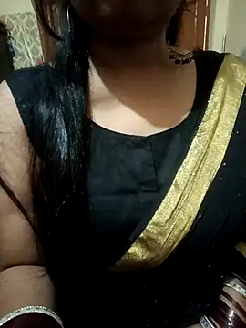 Snapshot of Soniya_444 chatting on 8, 5, 2026 Soniya 444 online show from 8, 5, 2026