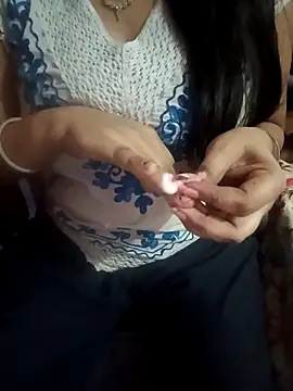 Soniya 444 online show from 30, 3, 2026