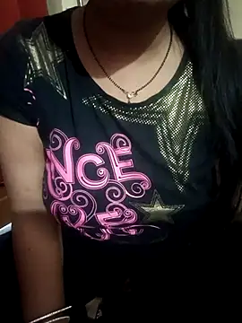 Soniya 444 online show from 22, 3, 2026