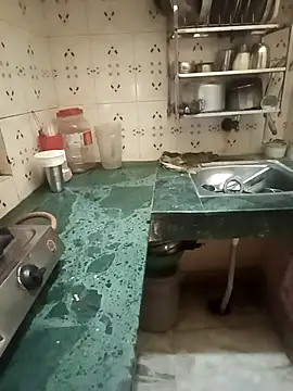 Soniya 444 online show from 20, 4, 2026