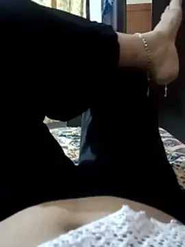 Soniya 444 online show from 4, 3, 2026