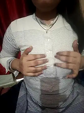 Soniya 444 online show from 28, 2, 2026