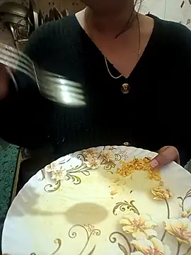 Soniya 444 online show from 8, 1, 2026