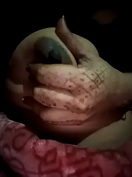 Soniya 444 online show from 3, 12, 2025